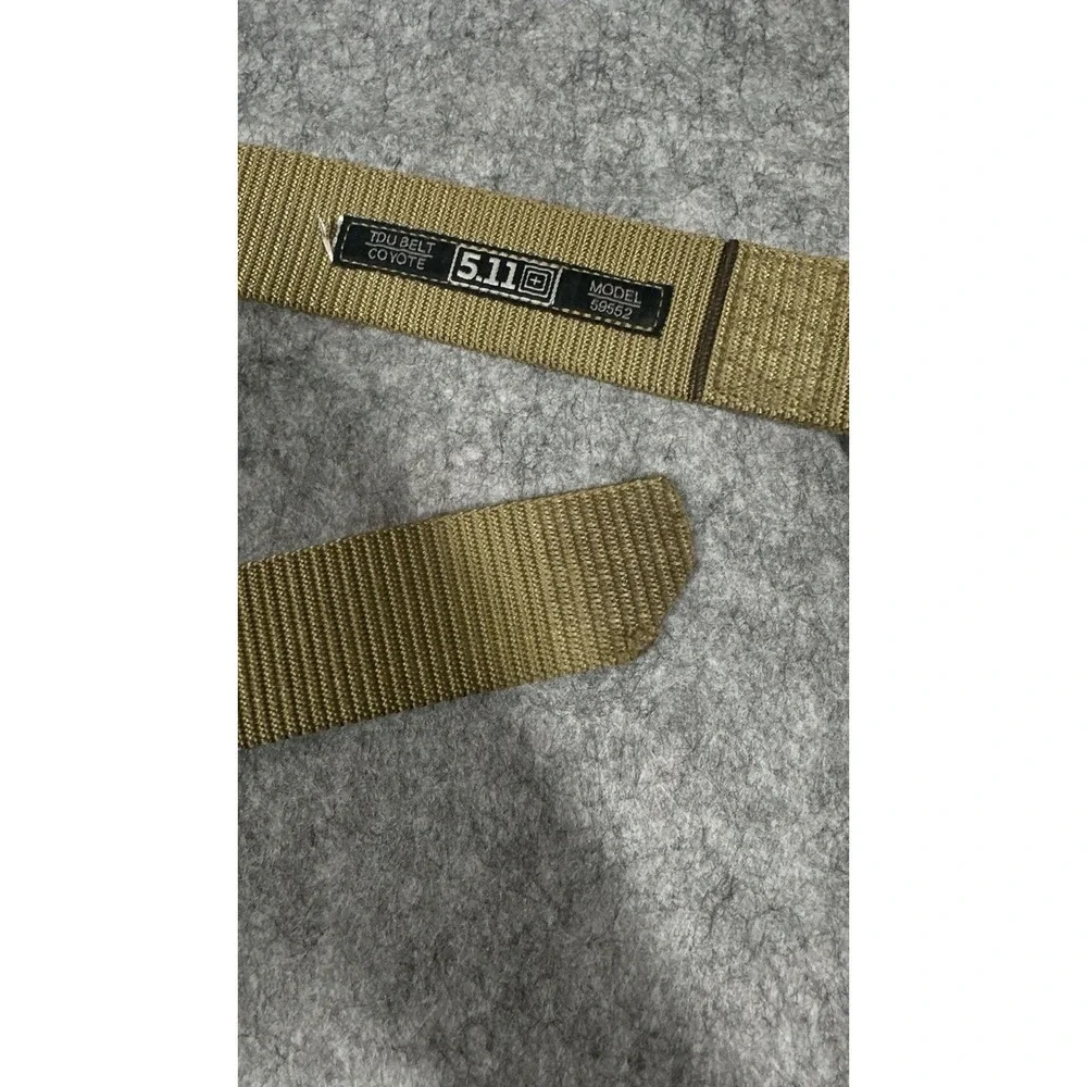 511 Tactical TDU 1.5